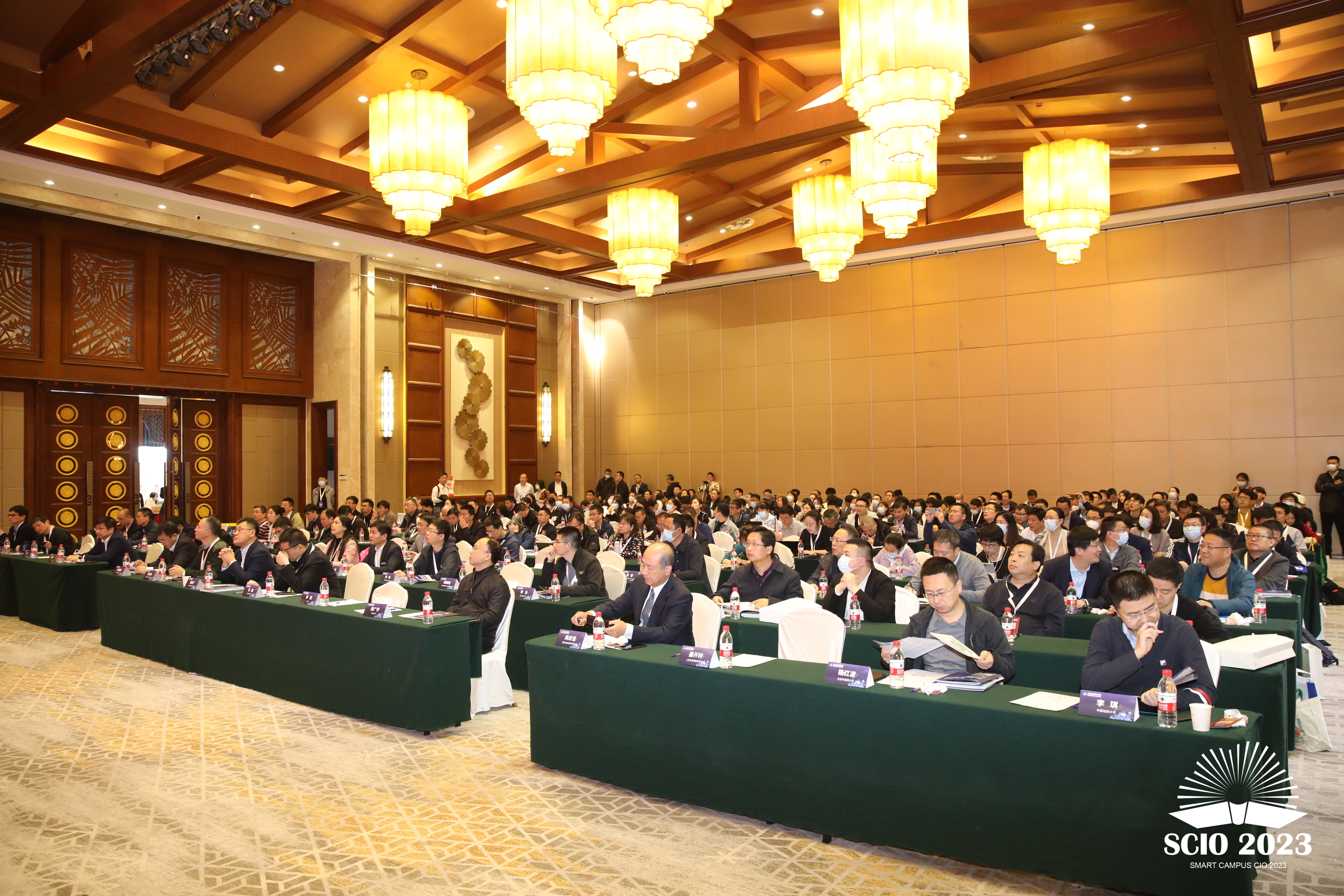 大会2.jpg