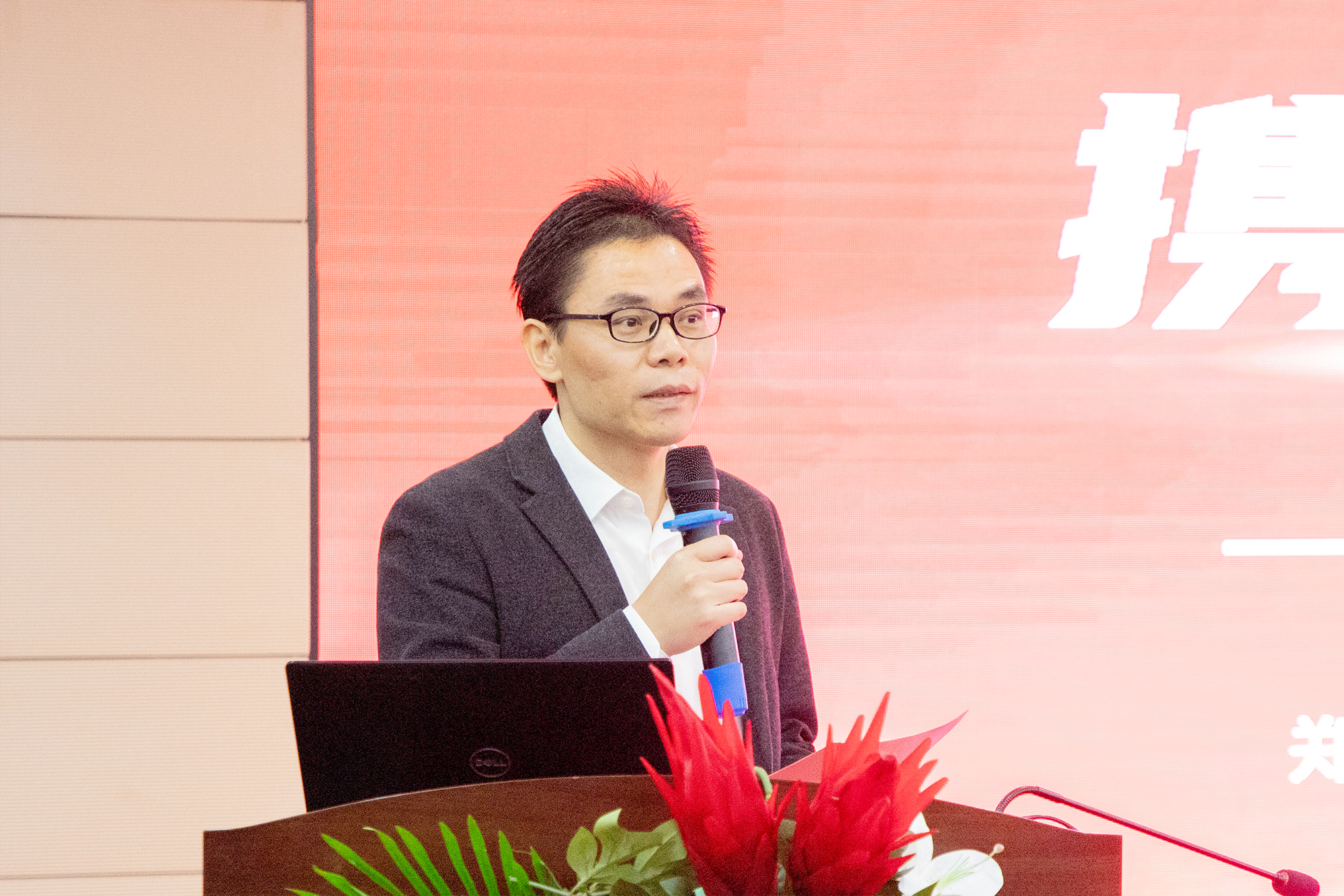 杨文寿.jpg