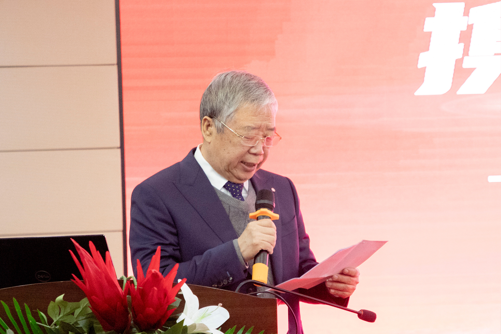 张亚东.jpg