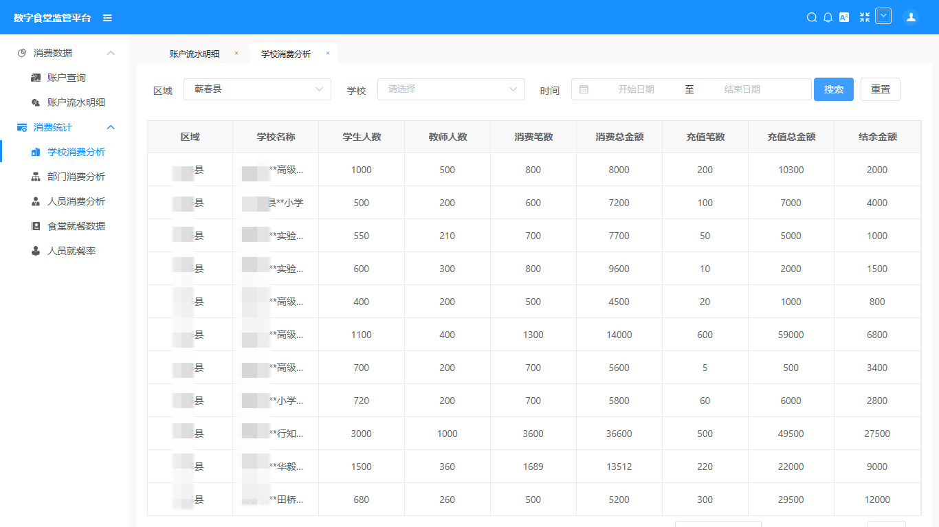 管理后台1.jpg