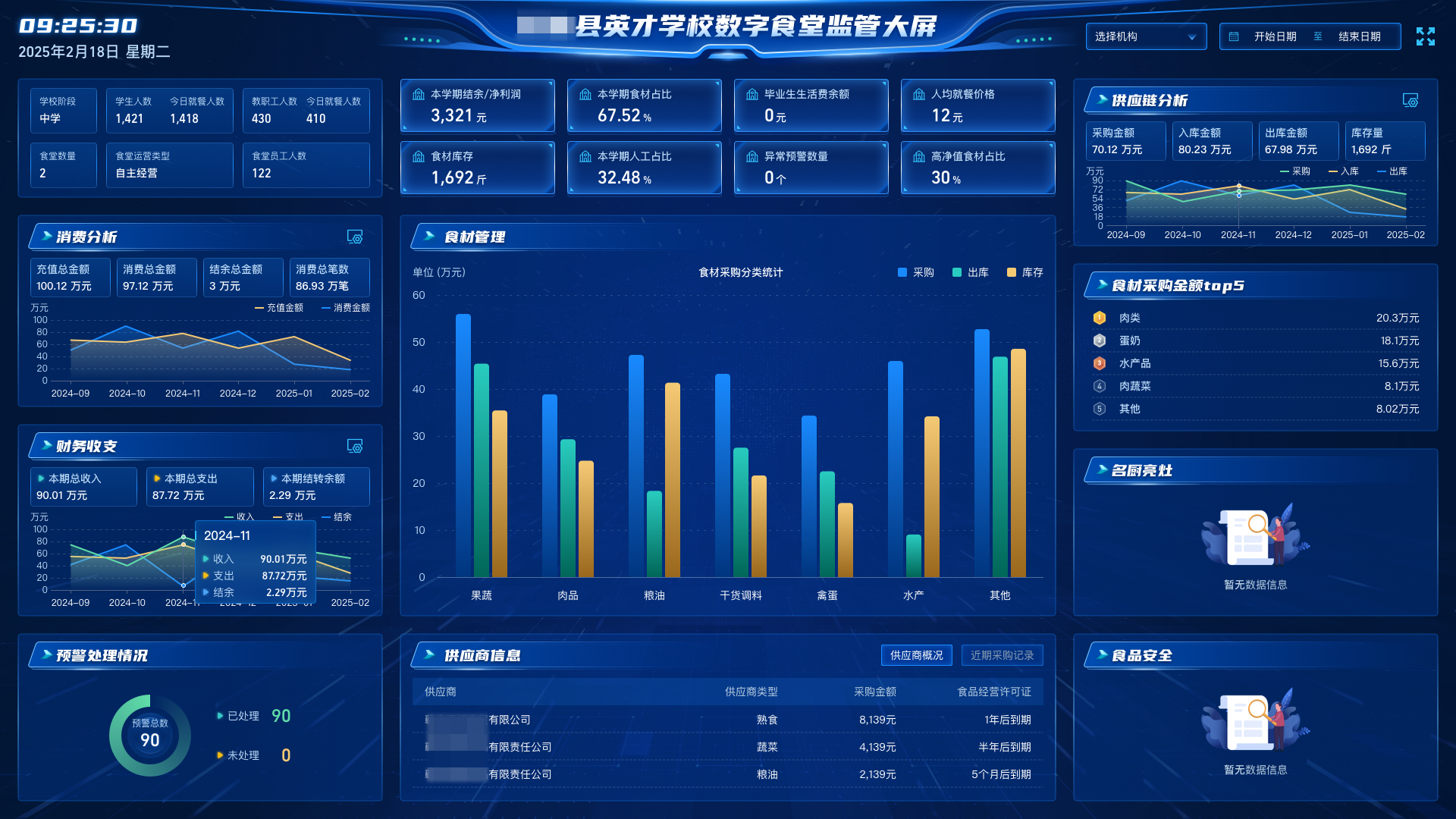 数字监管平台-单校.png