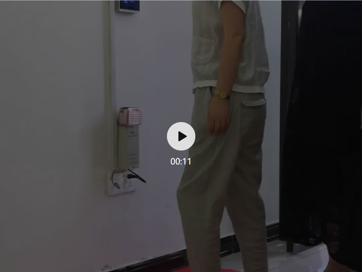 奇怪了？这家餐厅竟然没有收银员！(图1)