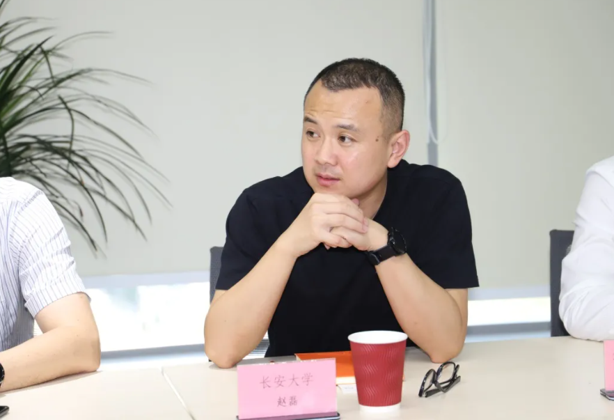高校论坛|区块链时代：校园招聘的变革与发展(图5)