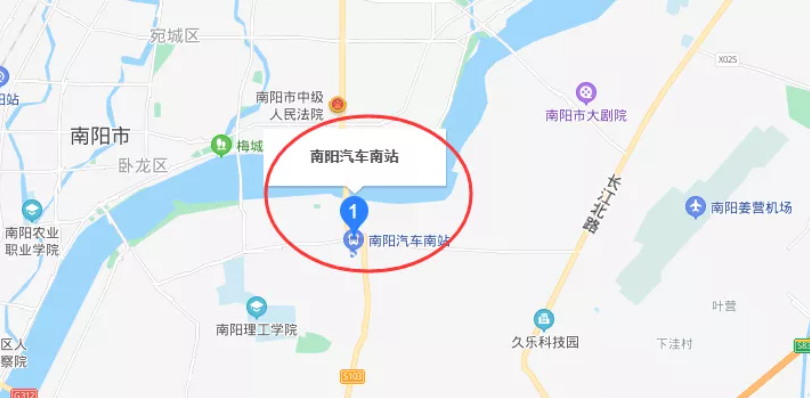 安全！刷脸进站、零接触，助力春运防疫！(图3)