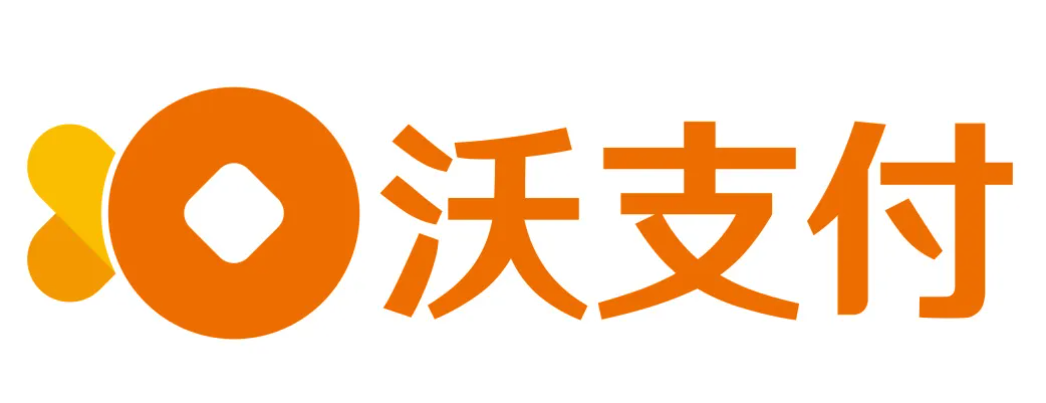 战略合作丨新开普与联通支付携手共创数字人民币新发展(图1)