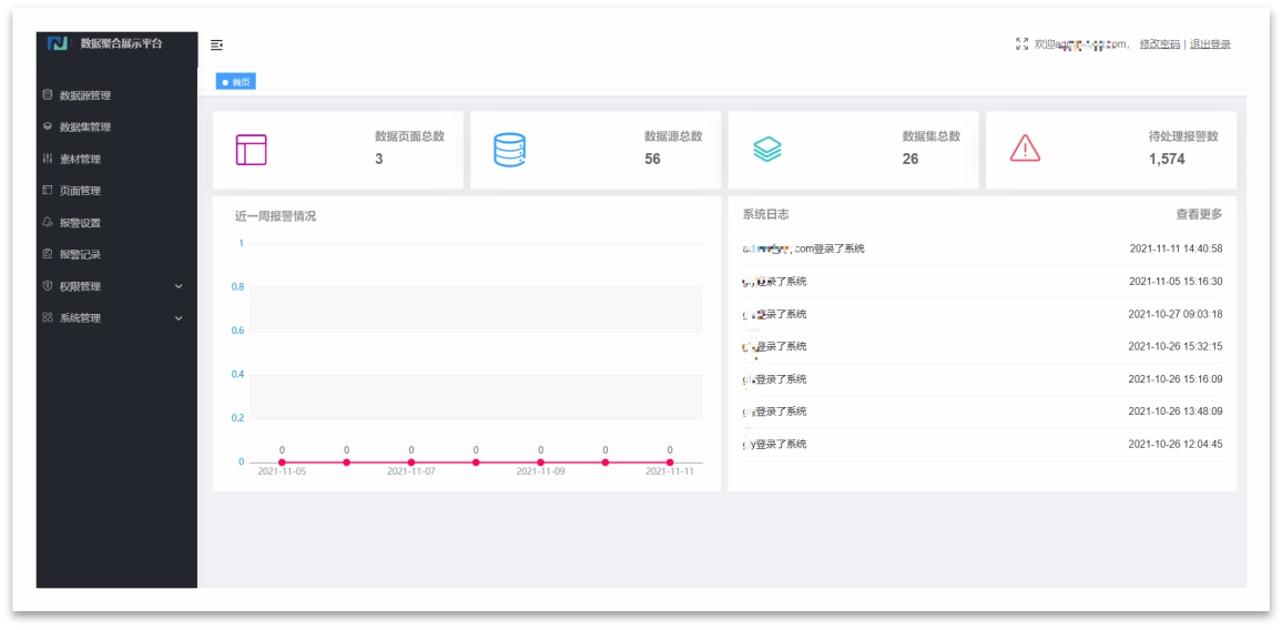 新品发布！新开普K12智慧校园一体化综合管理平台打造教育信息化新生态(图4)