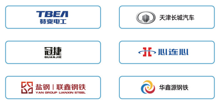 新开普智慧公寓管理系统，助力企业高效运营