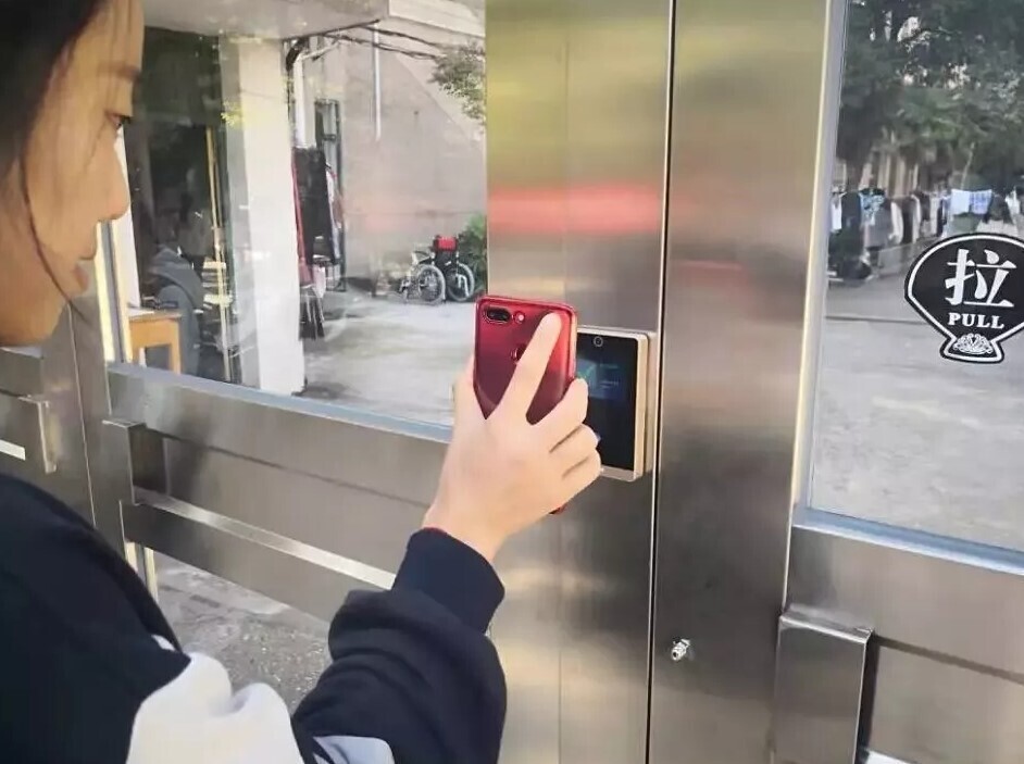 案例 | 重顶层设计，看这所国家示范学校如何get教育部肯定(图6)