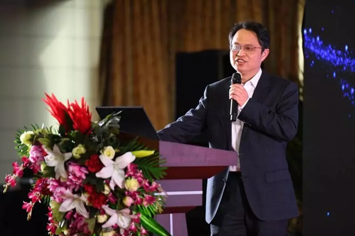 新开普一体化运营 直面用户创造价值(图3)
