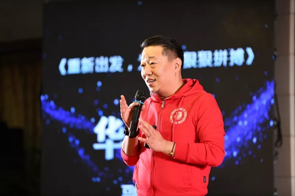 新开普一体化运营 直面用户创造价值(图5)