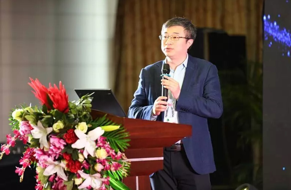 新开普一体化运营 直面用户创造价值(图6)